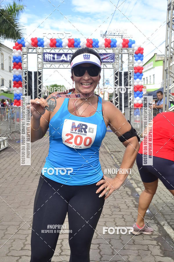 Buy your photos of the event1 Corrida e Caminhada Maric Runners  on Fotop