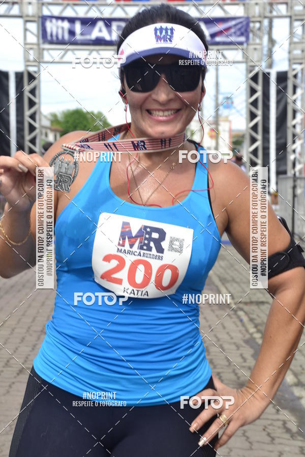 Buy your photos of the event1 Corrida e Caminhada Maric Runners  on Fotop