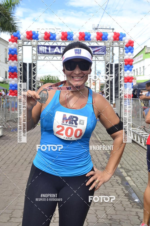 Buy your photos of the event1 Corrida e Caminhada Maric Runners  on Fotop