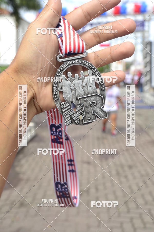 Buy your photos of the event1 Corrida e Caminhada Maric Runners  on Fotop