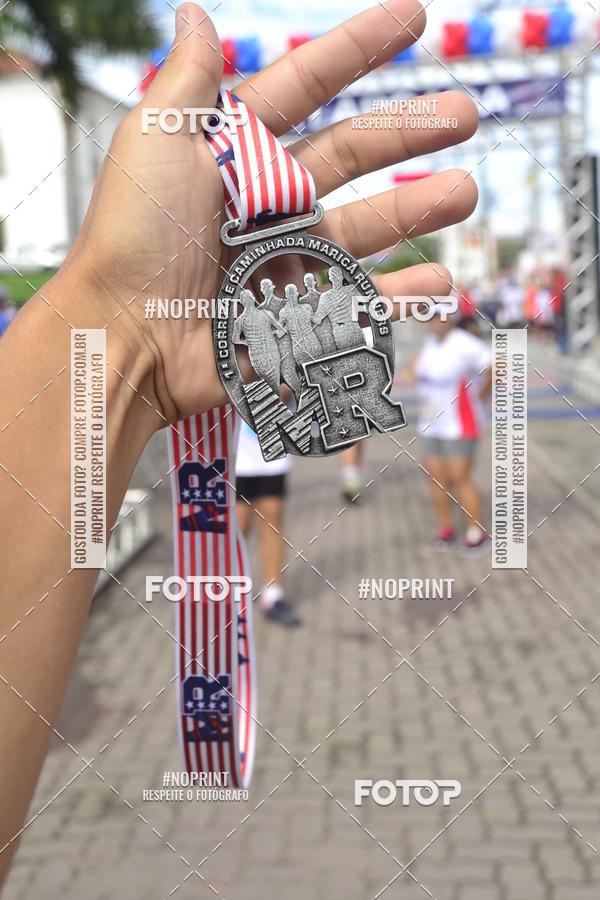 Buy your photos of the event1 Corrida e Caminhada Maric Runners  on Fotop