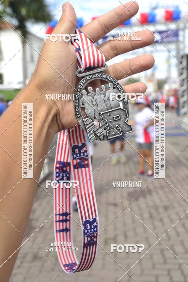 Buy your photos of the event1 Corrida e Caminhada Maric Runners  on Fotop