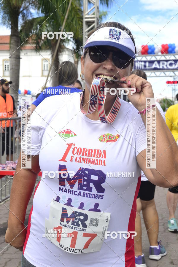 Buy your photos of the event1 Corrida e Caminhada Maric Runners  on Fotop