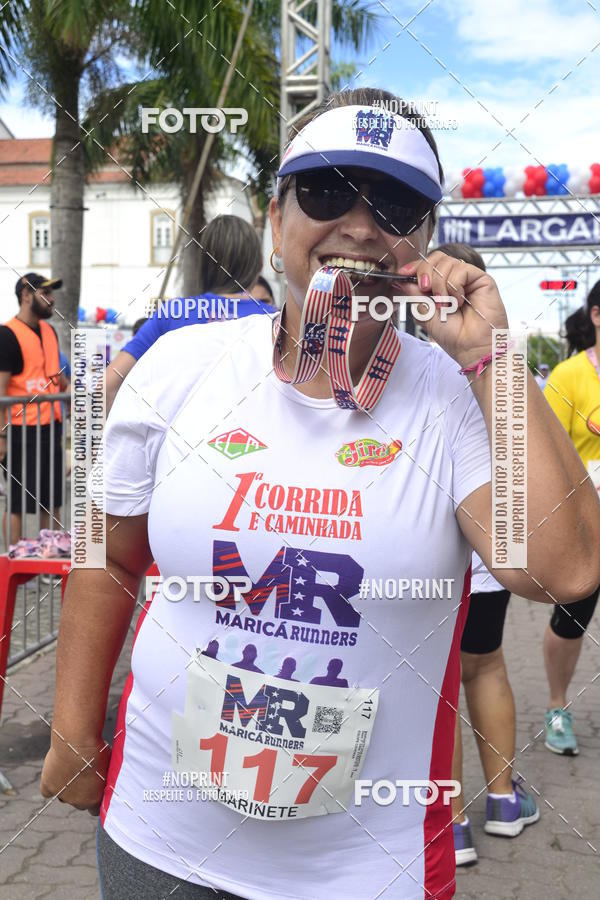 Buy your photos of the event1 Corrida e Caminhada Maric Runners  on Fotop