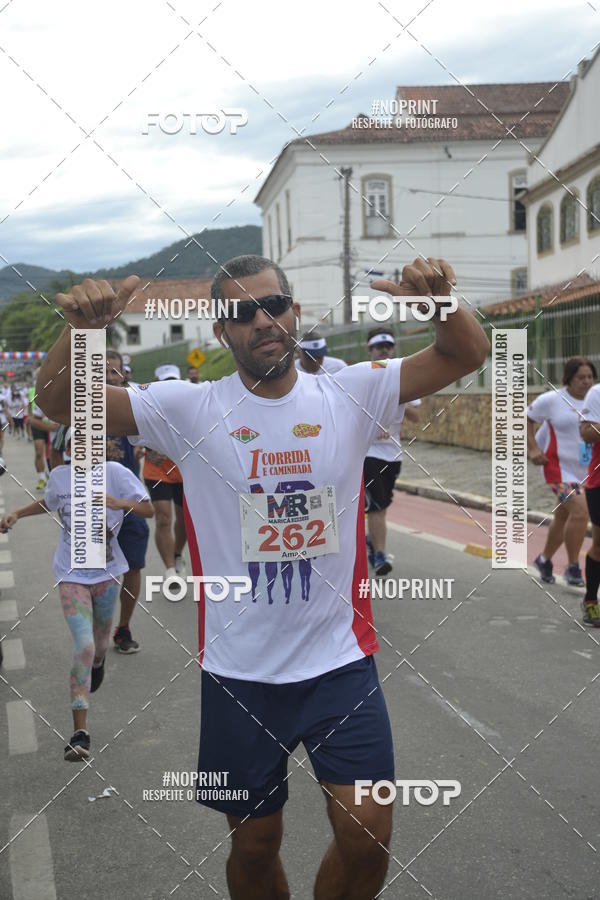 Buy your photos of the event1 Corrida e Caminhada Maric Runners  on Fotop