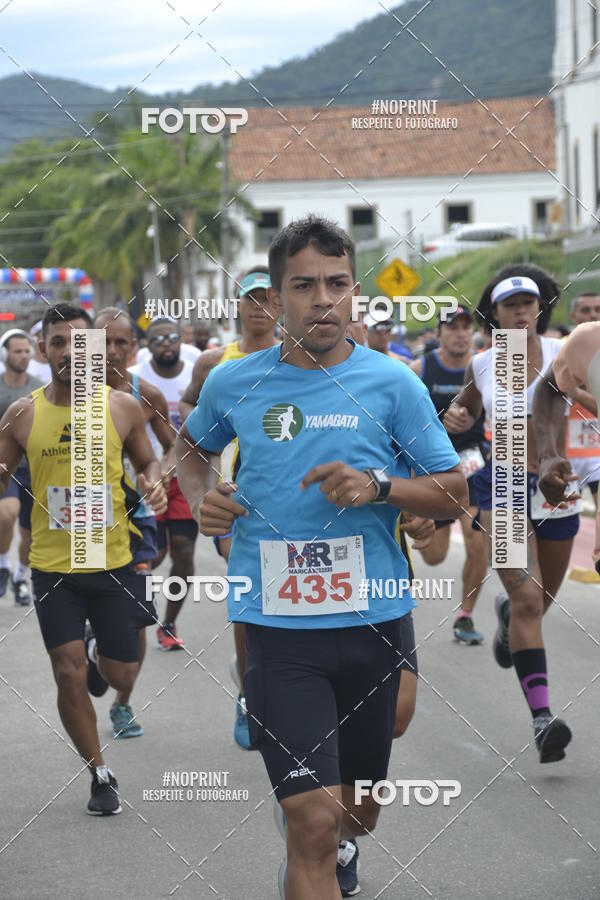 Buy your photos of the event1 Corrida e Caminhada Maric Runners  on Fotop