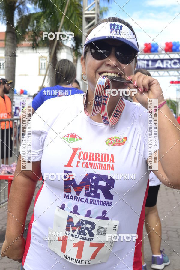Buy your photos of the event1 Corrida e Caminhada Maric Runners  on Fotop