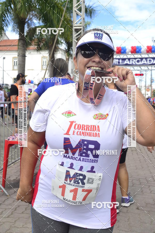 Buy your photos of the event1 Corrida e Caminhada Maric Runners  on Fotop