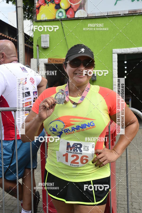Buy your photos of the event1 Corrida e Caminhada Maric Runners  on Fotop