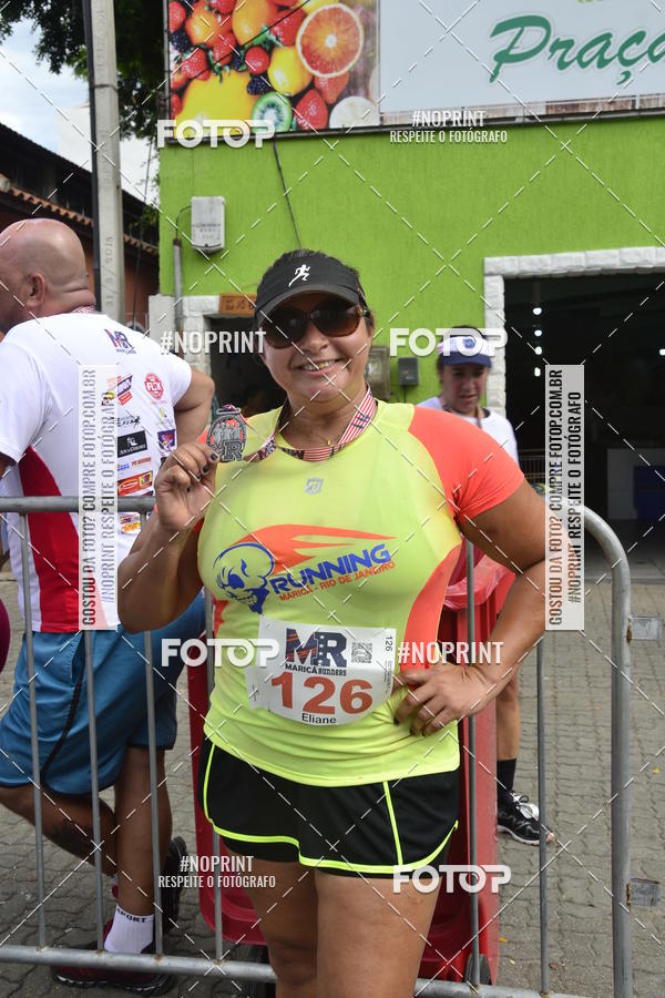 Buy your photos of the event1 Corrida e Caminhada Maric Runners  on Fotop