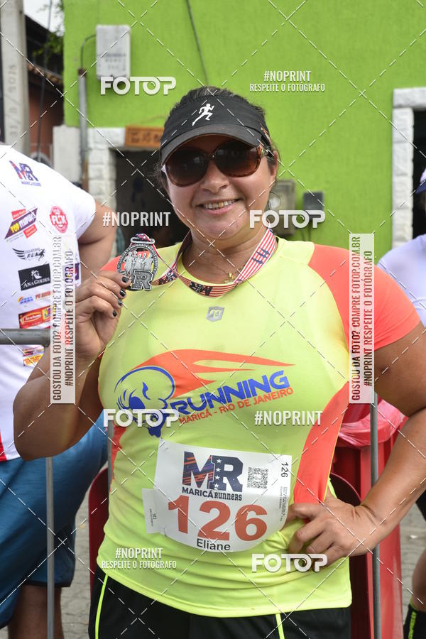 Buy your photos of the event1 Corrida e Caminhada Maric Runners  on Fotop