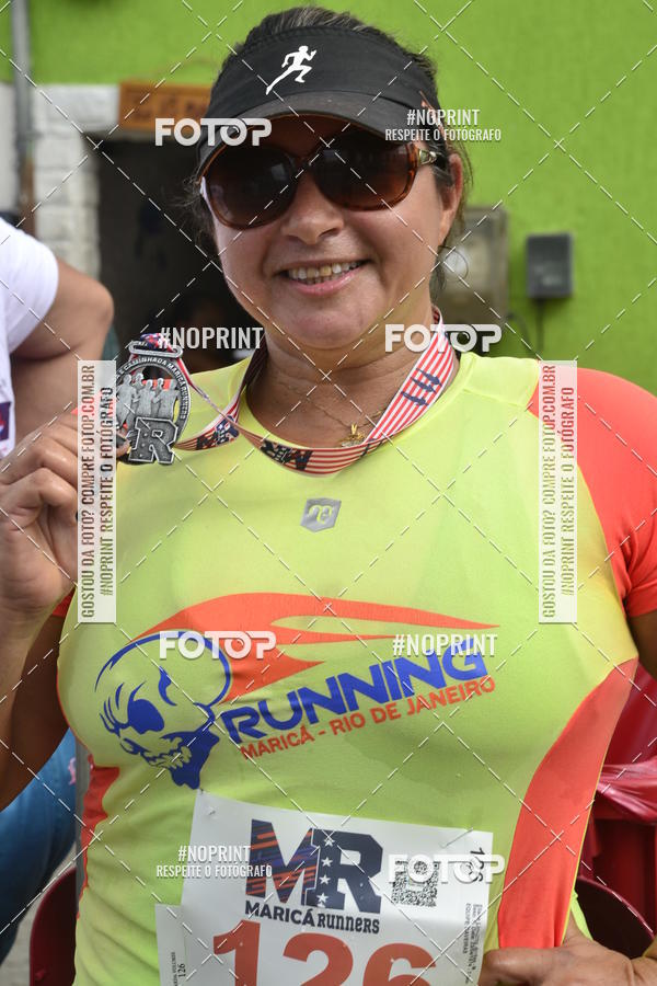 Buy your photos of the event1 Corrida e Caminhada Maric Runners  on Fotop