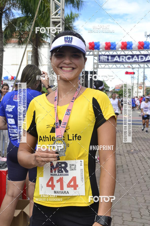 Buy your photos of the event1 Corrida e Caminhada Maric Runners  on Fotop
