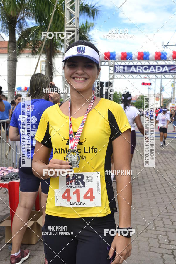 Buy your photos of the event1 Corrida e Caminhada Maric Runners  on Fotop