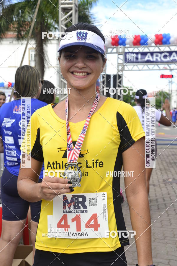 Buy your photos of the event1 Corrida e Caminhada Maric Runners  on Fotop