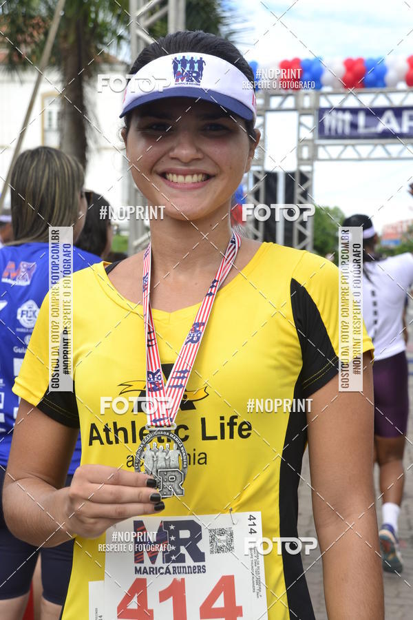 Buy your photos of the event1 Corrida e Caminhada Maric Runners  on Fotop