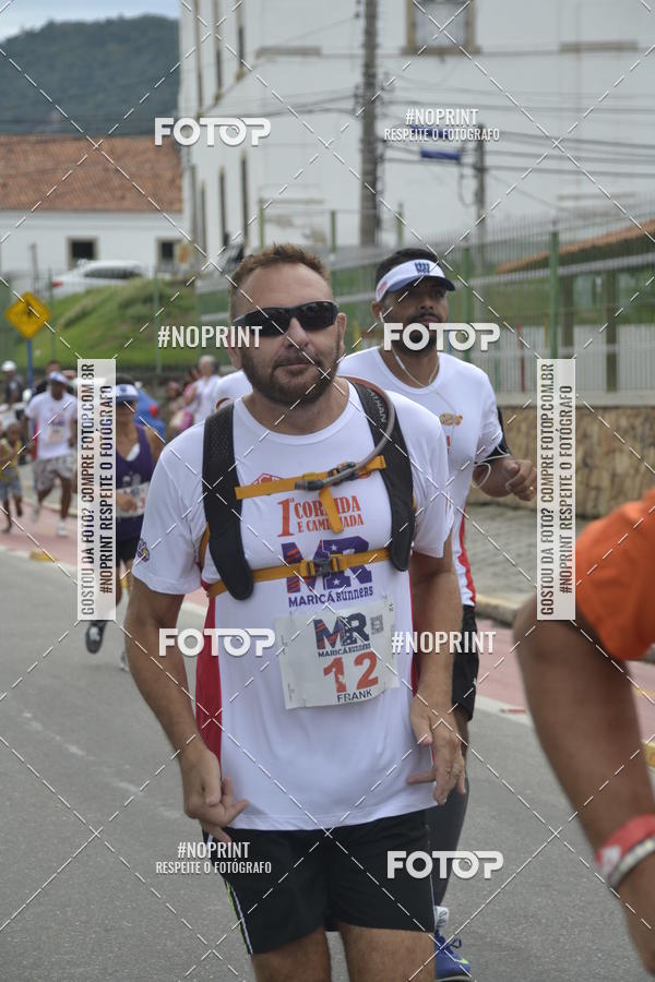 Buy your photos of the event1 Corrida e Caminhada Maric Runners  on Fotop