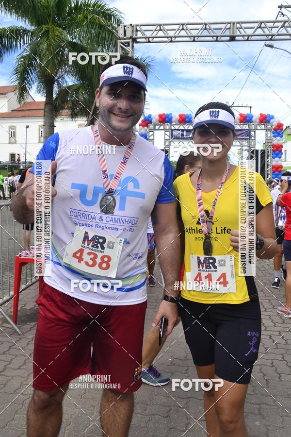 Buy your photos of the event1 Corrida e Caminhada Maric Runners  on Fotop