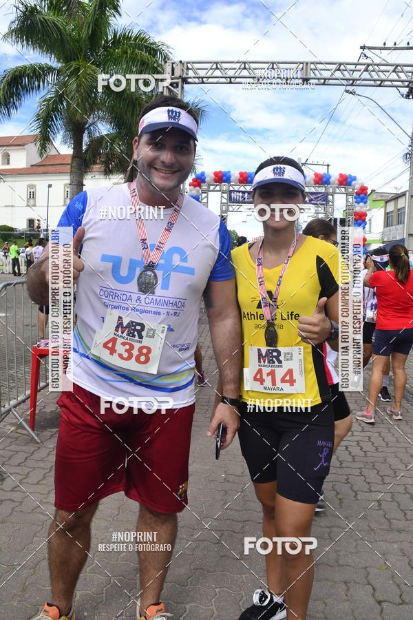Buy your photos of the event1 Corrida e Caminhada Maric Runners  on Fotop