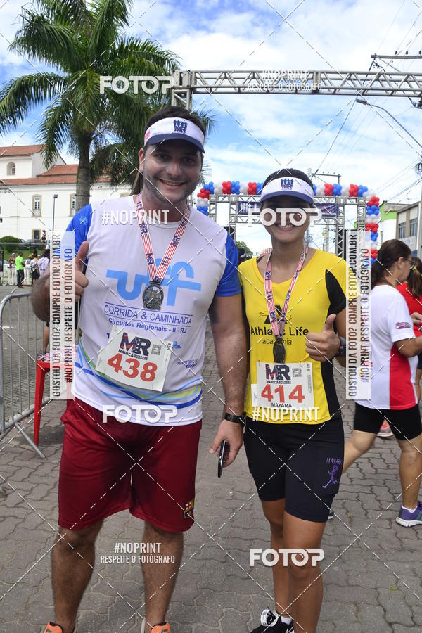 Buy your photos of the event1 Corrida e Caminhada Maric Runners  on Fotop