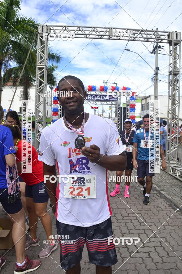 Buy your photos of the event1 Corrida e Caminhada Maric Runners  on Fotop
