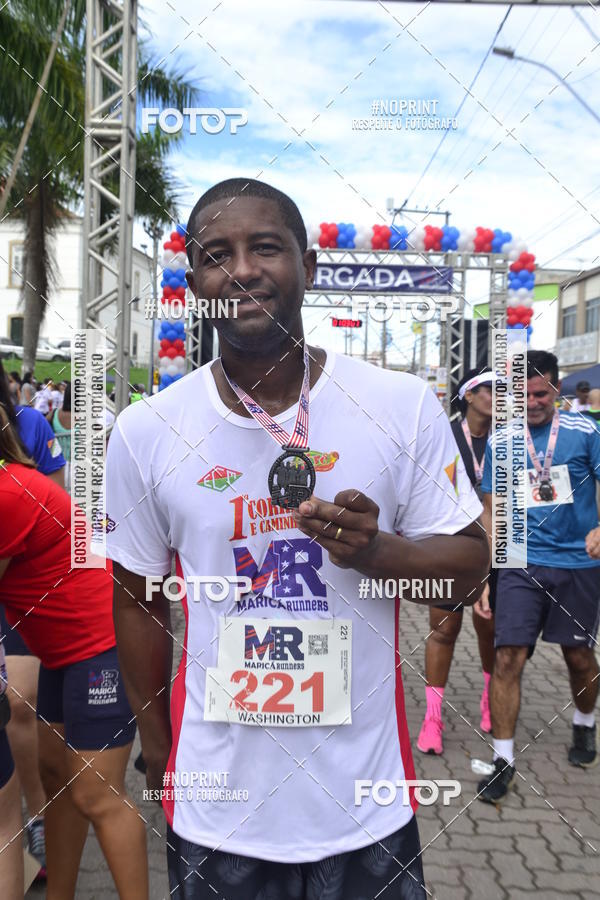 Buy your photos of the event1 Corrida e Caminhada Maric Runners  on Fotop
