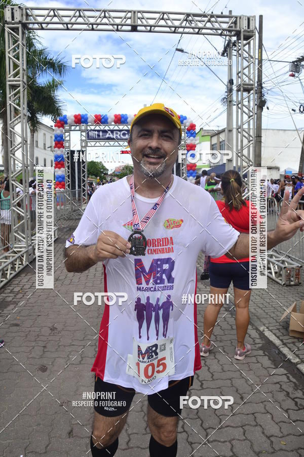 Buy your photos of the event1 Corrida e Caminhada Maric Runners  on Fotop