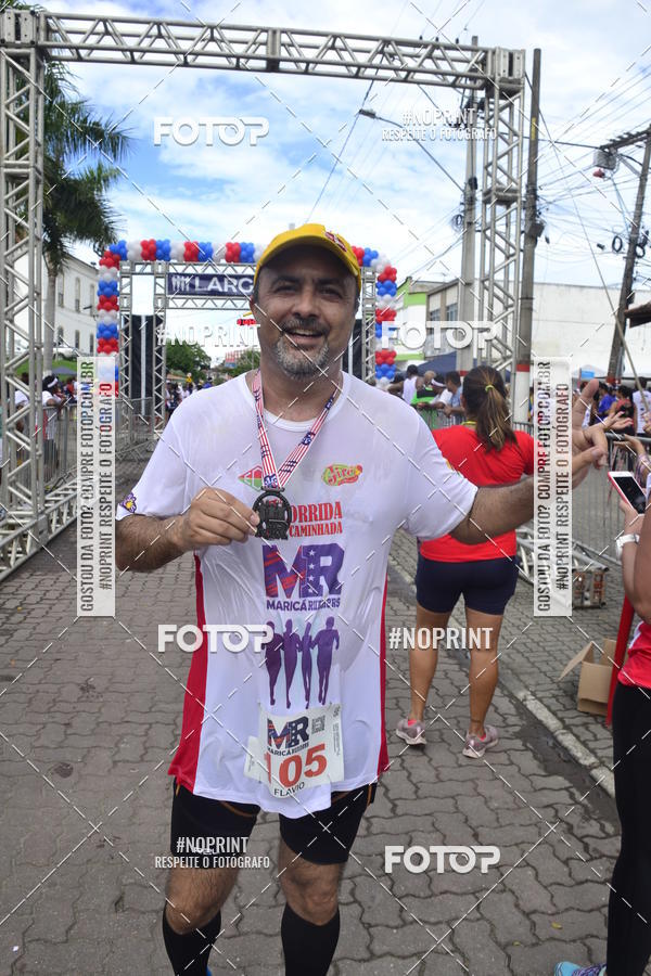 Buy your photos of the event1 Corrida e Caminhada Maric Runners  on Fotop