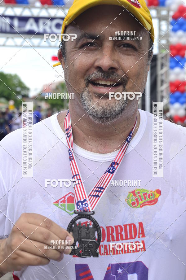 Buy your photos of the event1 Corrida e Caminhada Maric Runners  on Fotop