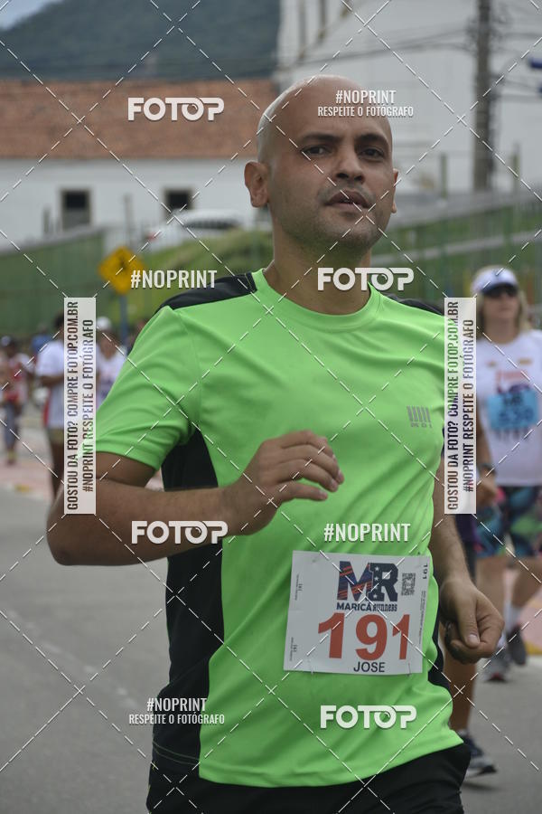 Buy your photos of the event1 Corrida e Caminhada Maric Runners  on Fotop
