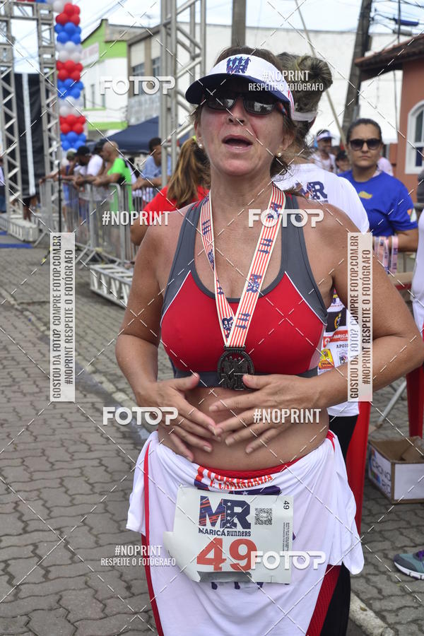 Buy your photos of the event1 Corrida e Caminhada Maric Runners  on Fotop