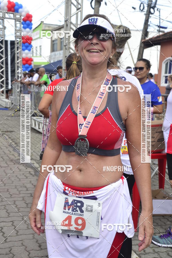 Buy your photos of the event1 Corrida e Caminhada Maric Runners  on Fotop