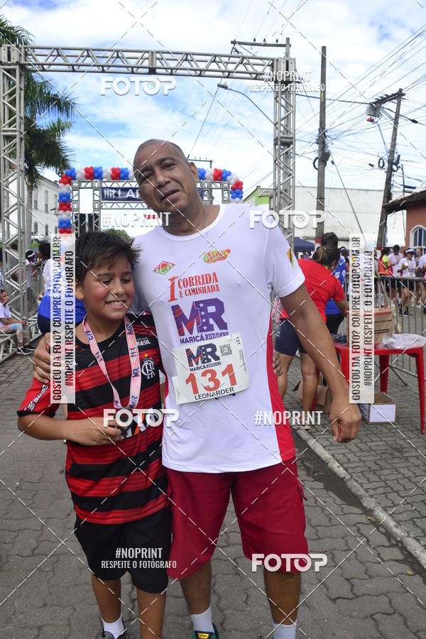 Buy your photos of the event1 Corrida e Caminhada Maric Runners  on Fotop