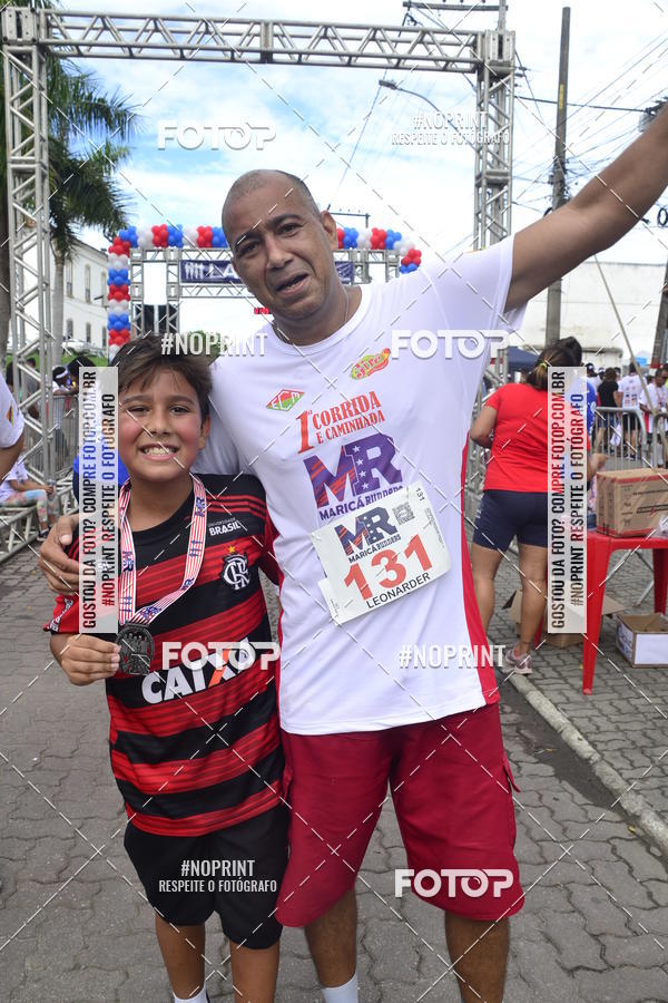 Buy your photos of the event1 Corrida e Caminhada Maric Runners  on Fotop