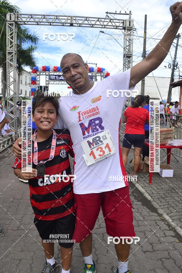 Buy your photos of the event1 Corrida e Caminhada Maric Runners  on Fotop