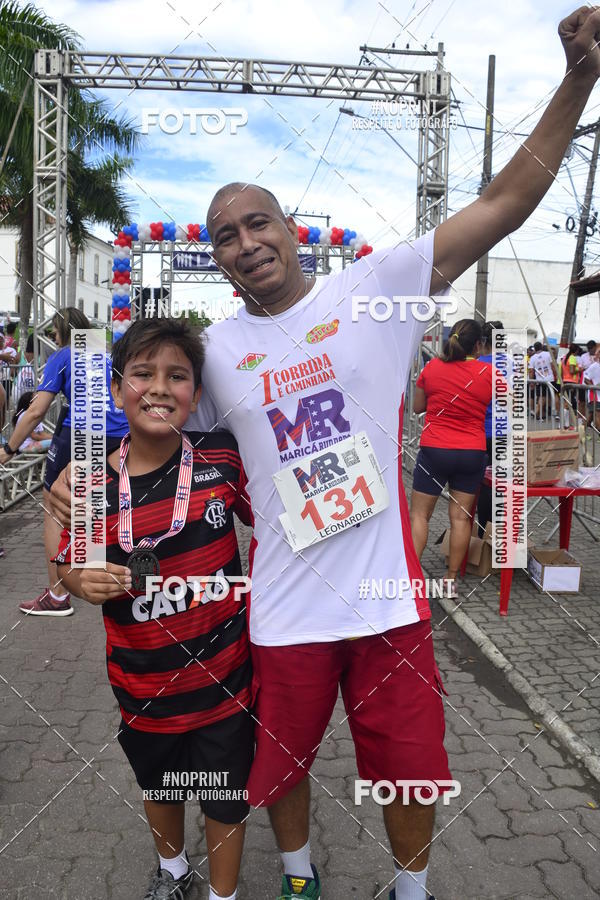 Buy your photos of the event1 Corrida e Caminhada Maric Runners  on Fotop