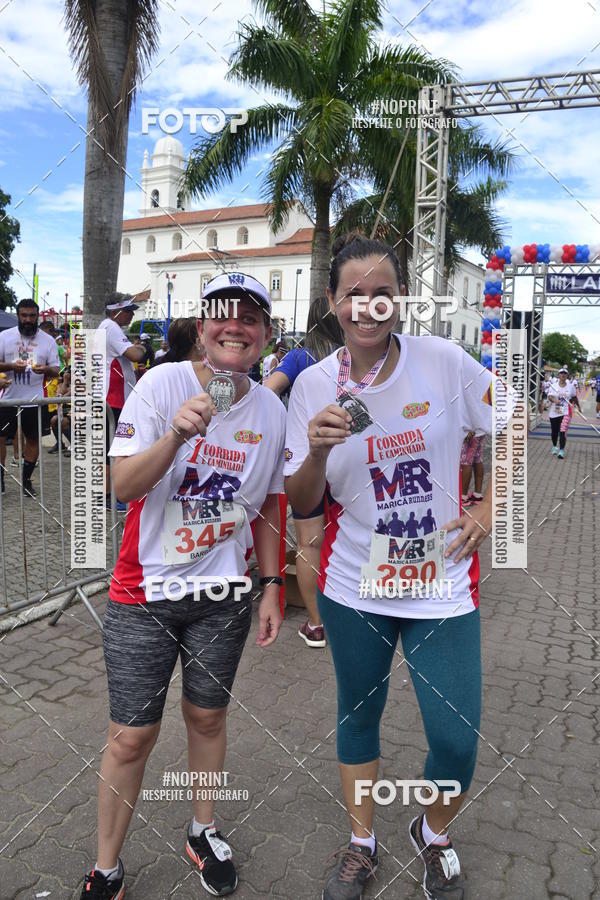 Buy your photos of the event1 Corrida e Caminhada Maric Runners  on Fotop