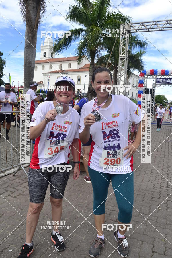 Buy your photos of the event1 Corrida e Caminhada Maric Runners  on Fotop