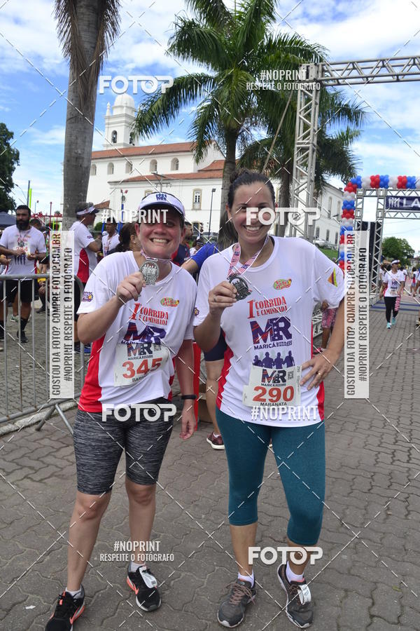 Buy your photos of the event1 Corrida e Caminhada Maric Runners  on Fotop
