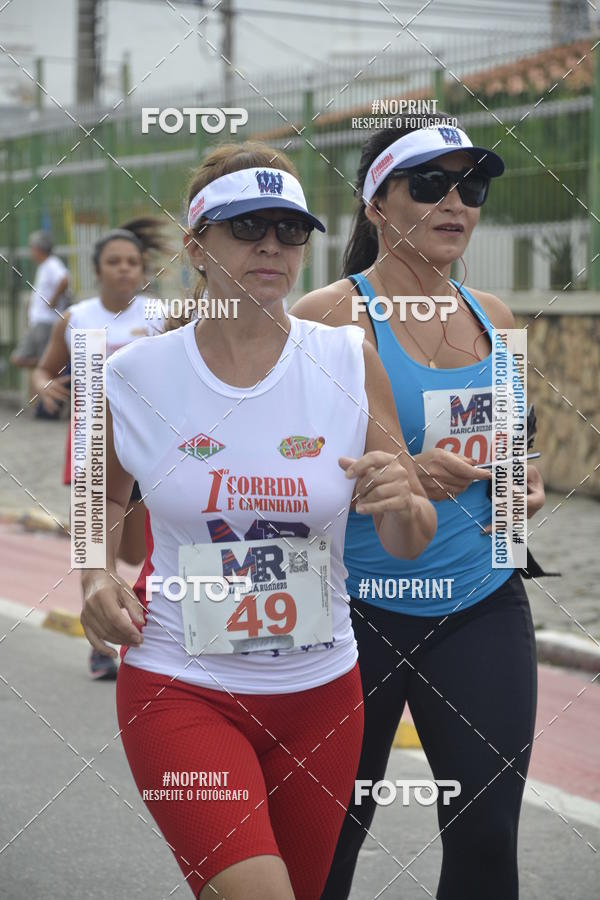 Buy your photos of the event1 Corrida e Caminhada Maric Runners  on Fotop