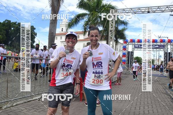 Buy your photos of the event1 Corrida e Caminhada Maric Runners  on Fotop