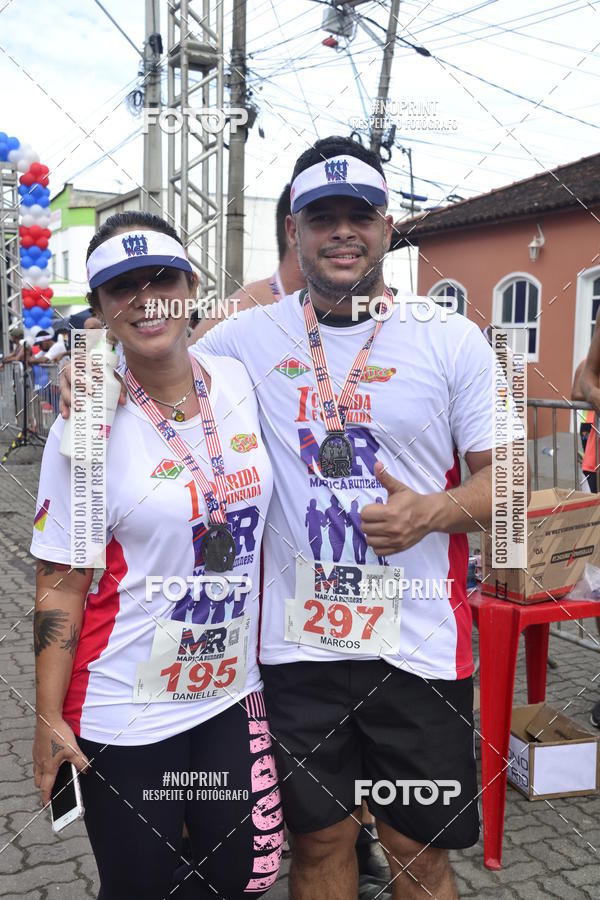 Buy your photos of the event1 Corrida e Caminhada Maric Runners  on Fotop
