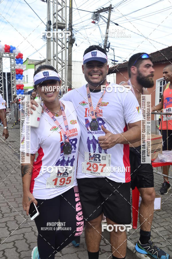 Buy your photos of the event1 Corrida e Caminhada Maric Runners  on Fotop
