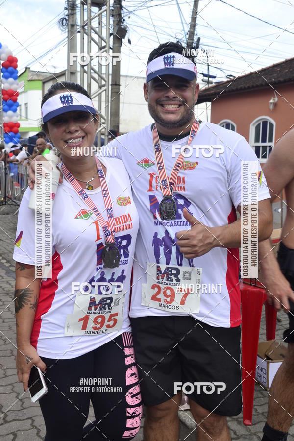 Buy your photos of the event1 Corrida e Caminhada Maric Runners  on Fotop