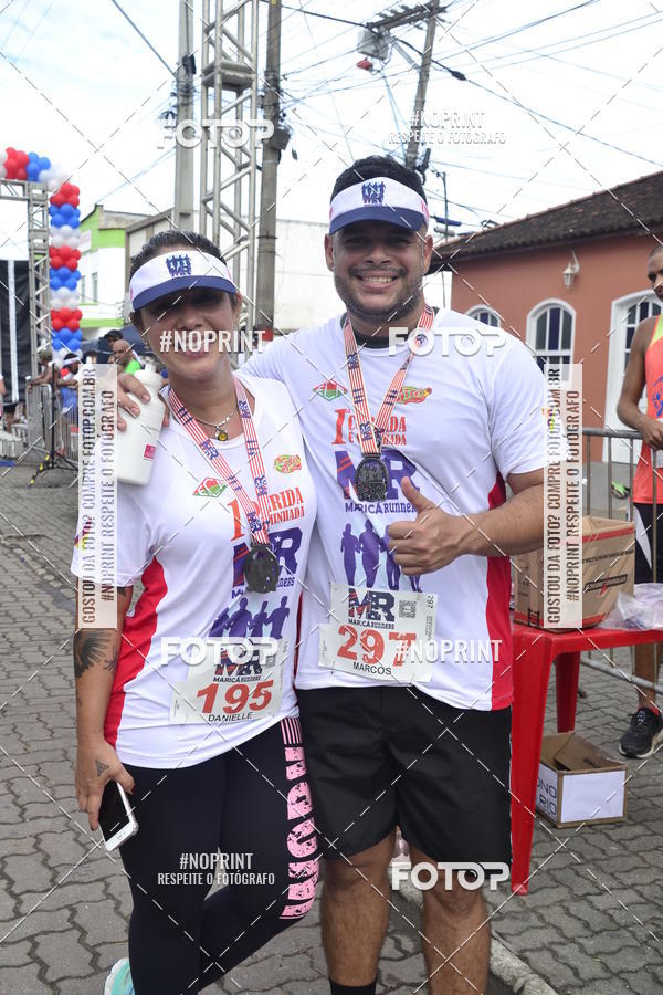 Buy your photos of the event1 Corrida e Caminhada Maric Runners  on Fotop