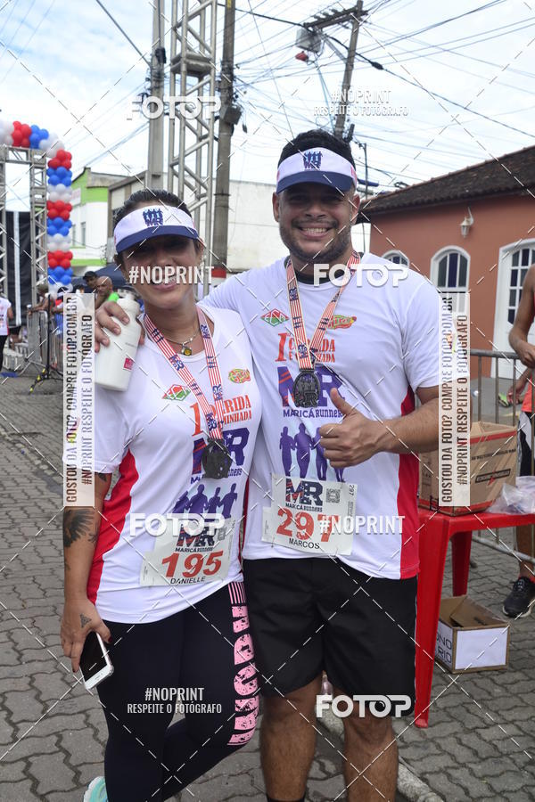 Buy your photos of the event1 Corrida e Caminhada Maric Runners  on Fotop