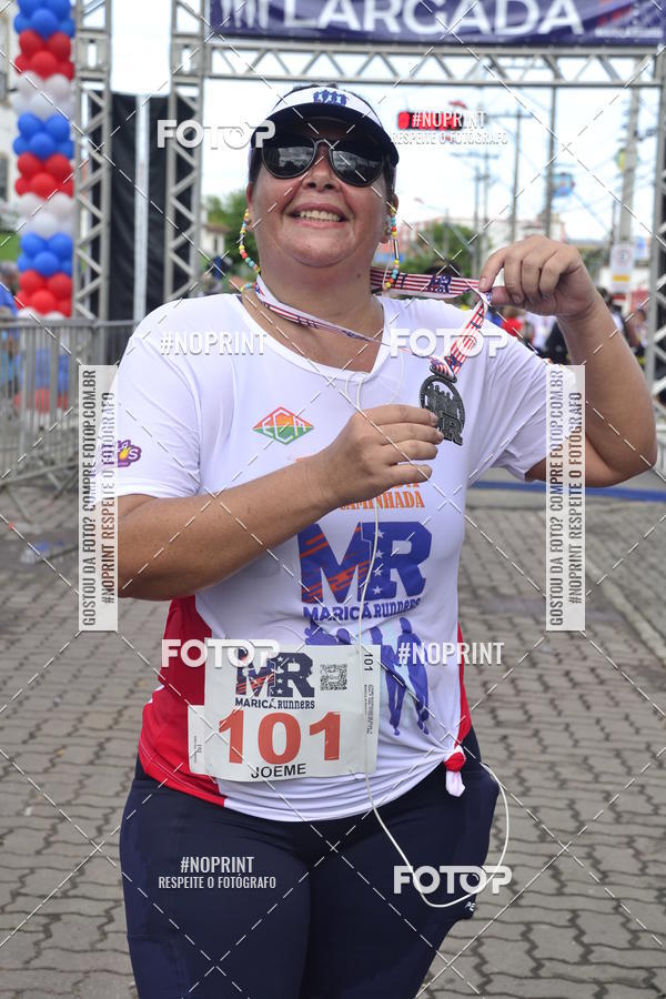 Buy your photos of the event1 Corrida e Caminhada Maric Runners  on Fotop
