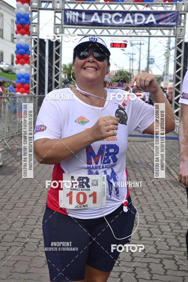 Buy your photos of the event1 Corrida e Caminhada Maric Runners  on Fotop
