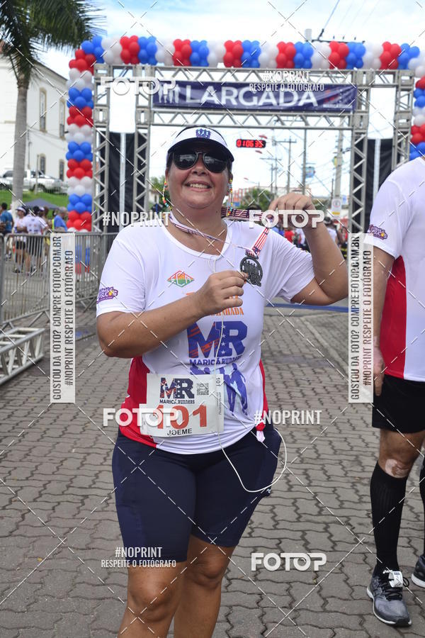 Buy your photos of the event1 Corrida e Caminhada Maric Runners  on Fotop