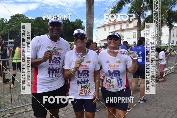 Buy your photos of the event1 Corrida e Caminhada Maric Runners  on Fotop